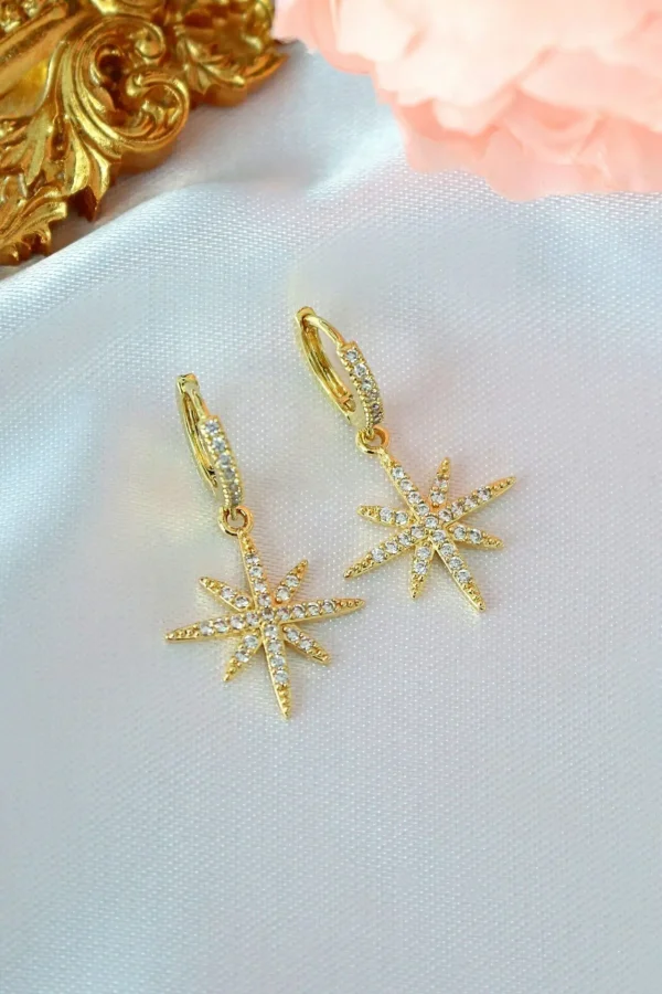 "Polaris Star "| 24K Hoops