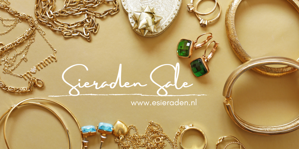 sieraden-sale